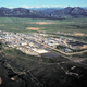 Illustration for article titled Colorado: The Space Warfare Capital of America!